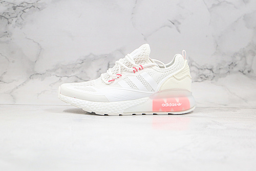 ZX 2K Boost White Pink 36-40-73d1b623